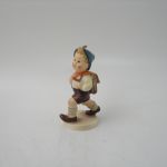 439 8161 FIGURINE